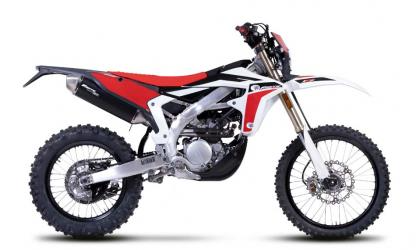 27rvbr9cW6_XEF 250 MY21_XEF 250 MY21.png